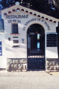 Find Hotels Near Flyboard Grimaud Aix En Provence For 2021 Trip Com