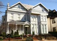 The Inn on Negley