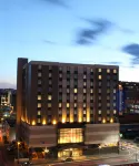 Hilton Garden Inn Pittsburgh University Place