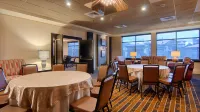 Sheraton Steamboat Resort Villas Các khách sạn ở Steamboat Springs