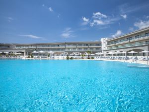 Blue Lagoon Princess - All Inclusive