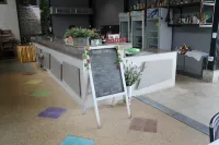 Rattana Park Hotel