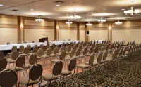 Clarion Hotel Hotels in Sudbury