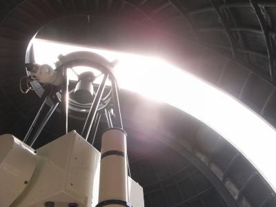 その他 南阿蘇ルナ天文台 オーベルジュ 森のアトリエの写真