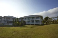 Santosha Health Lifestyle Resort Отели рядом с достопримечательностью «Thongsomboon Club»
