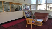 Willow Tree Lodge - Swimmingpools