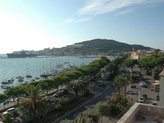 Hotels Near Pizza Ca' Legna In Gaeta - 2022 Hotels | Trip.com