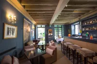 Hotel d'Europe Hotels in Avignon