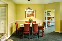 Club Wyndham Smoky Mountains