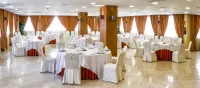 Zenit Logroño Hotels in Logrono