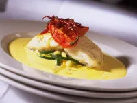 Hyde Park Inn Hotels in Sydney