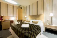 El Homs Palace Hotel Hotels in Comiso