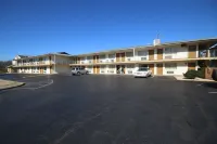 Royal Inn and Suites Charlotte Airport