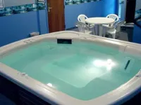 Marysville Surf Motel Hotels in Marysville
