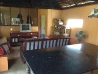 Thakhek Travel Lodge Các khách sạn ở Thakhek