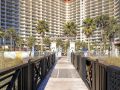 shores-of-panama-by-book-that-condo