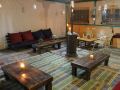 hahan-guest-house-in-the-arava