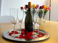 Frankendael Apartments Hotels in Diemen