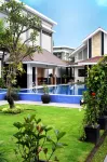 Griya Persada Convention Hotel & Resort Kaliurang