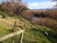 Abington Farm B & B Hotels in Maffra