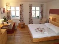 Cobaneshof Hotels in 