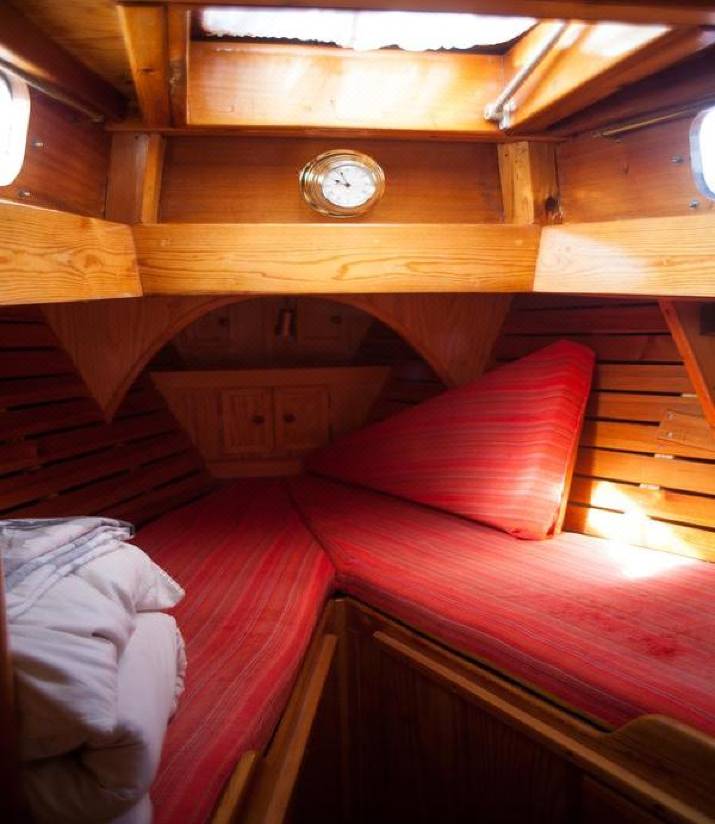 Buru Guru Cornajas Pagasts Updated 22 Room Price Reviews Deals Trip Com
