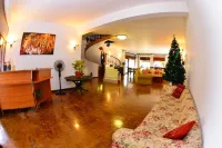 Colombo Villa