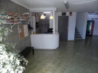 Apartamentos Montesol