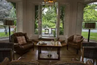 Raheen House Hotel Hotels in Clonmel