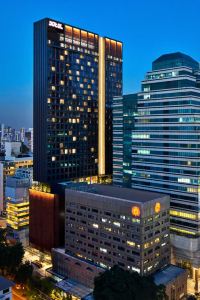 シンガポール ホテルを宿泊予約 21人気の30選 Trip Com シンガポール ホテルを宿泊予約 21人気の30選 Trip Com