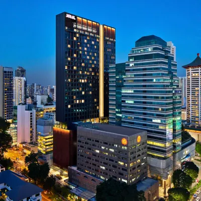 Singaporediscovers Voucher Enjoy Tours Attractions Hotels Trip Com Singaporediscovers Voucher Enjoy Tours Attractions Hotels Trip Com