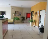 Limeira Plaza Hotel Hôtels à : Limeira