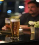 Bastion Hotel Leiden Voorschoten - bar