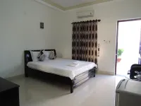 Phuong Tay Guest House