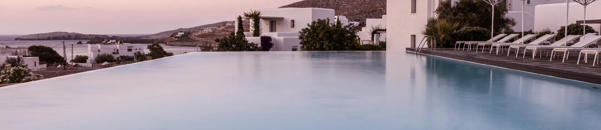 Scenic Hotels