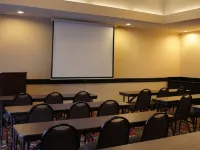 La Quinta Inn & Suites by Wyndham Lumberton Hotels in Lumberton