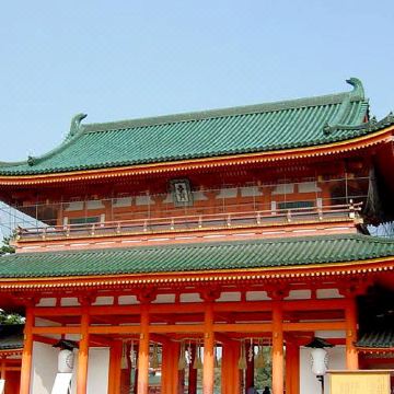 Wakaba Ryokan 내부 다다미 방