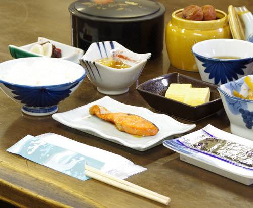 ビューロッジ琵琶 大津 宿泊予約 安い料金プラン 口コミ 部屋写真 Trip Com ビューロッジ琵琶 大津 宿泊予約 安い料金プラン 口コミ 部屋写真 Trip Com