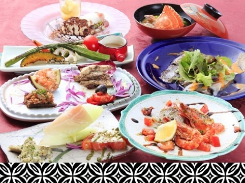 宿泊予約 安い料金プラン 口コミ 部屋写真 Trip Com