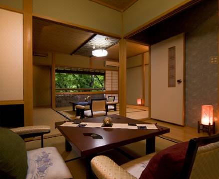 湯屋温泉 炭酸泉の宿 泉岳舘 下呂 宿泊予約 安い料金プラン 口コミ 部屋写真 Trip Com