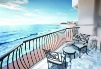 Paradise Hotel Busan - Romantic