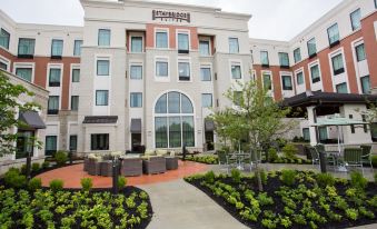 Staybridge Suites Miamisburg