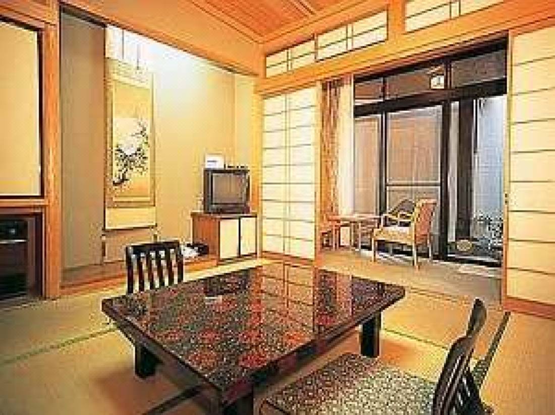 旅館 紅葉 こうよう 高山 を宿泊予約 22年安い料金プラン 口コミ 部屋写真 Trip Com