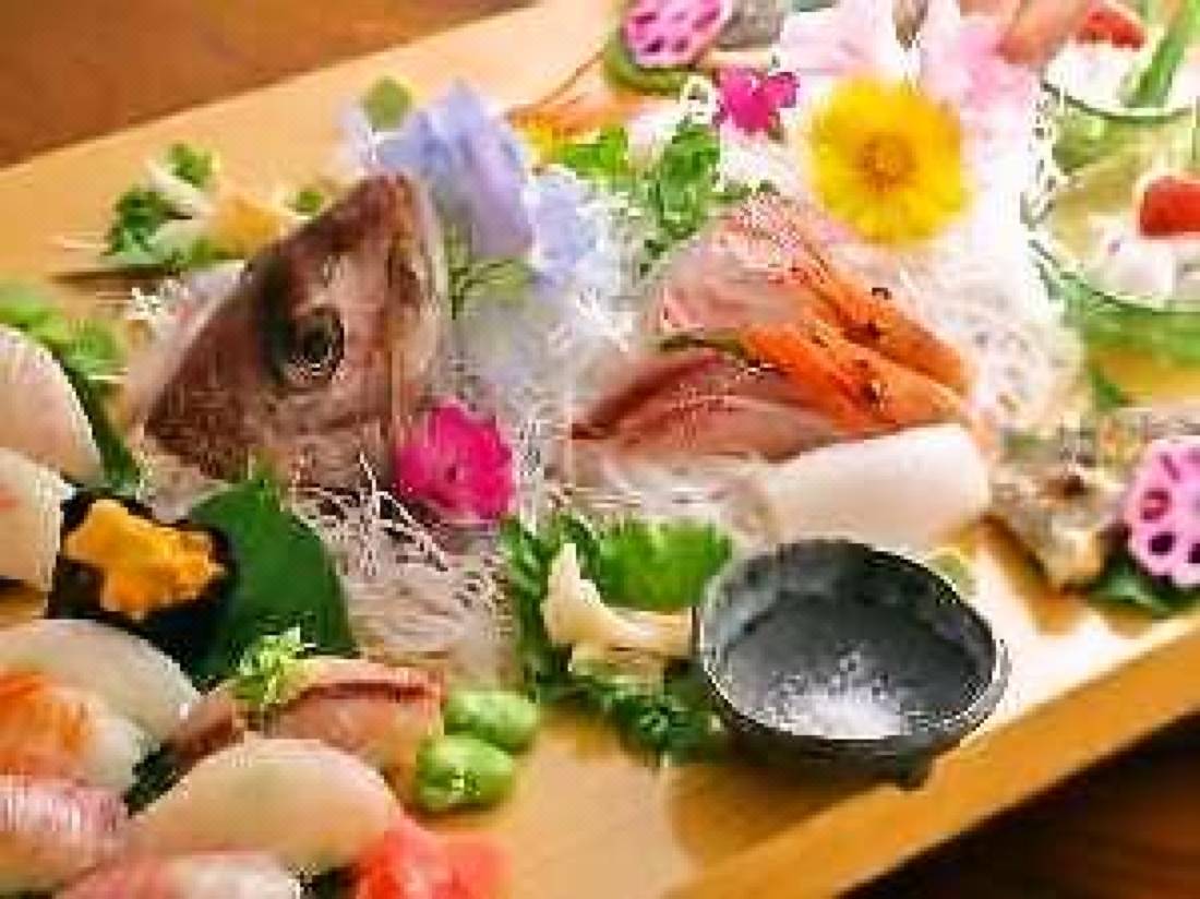 秋川渓谷 別荘旅館 錦江閣 あきる野 を宿泊予約 22年安い料金プラン 口コミ 部屋写真 Trip Com