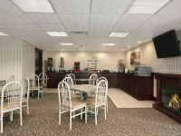 Days Inn by Wyndham Grantville Hershey North Hotels in Dauphin County
