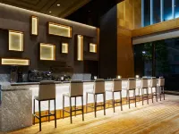 Hotel the Celestine Tokyo Shiba - 5-Sterne