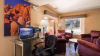 Cajon Pass Inn Hotels in Wrightwood