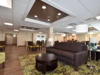 Best Western Athens Hotels in Athens