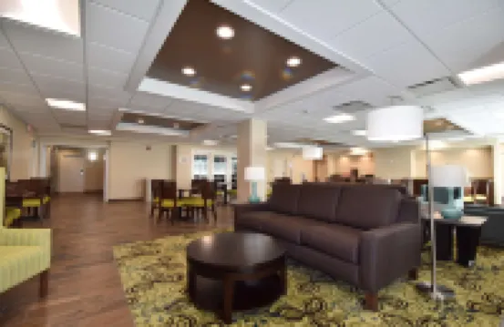 Best Western Athens