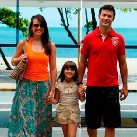 Bourbon Hotel Fortaleza